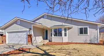 featured image of 2600 W Rebecca Way