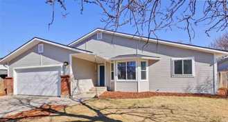 2600 W Rebecca Way - Photo 1 of 1