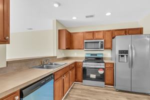 featured image of 1003 Washitonia Way #C