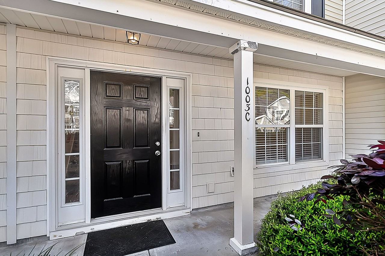 1003 Washitonia Way #C - Photo 6 of 46