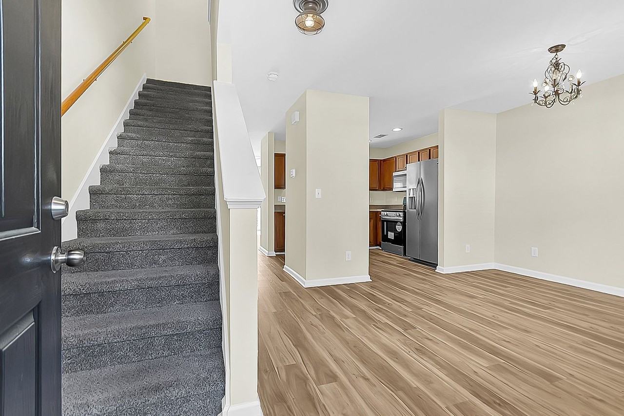 1003 Washitonia Way #C - Photo 7 of 46
