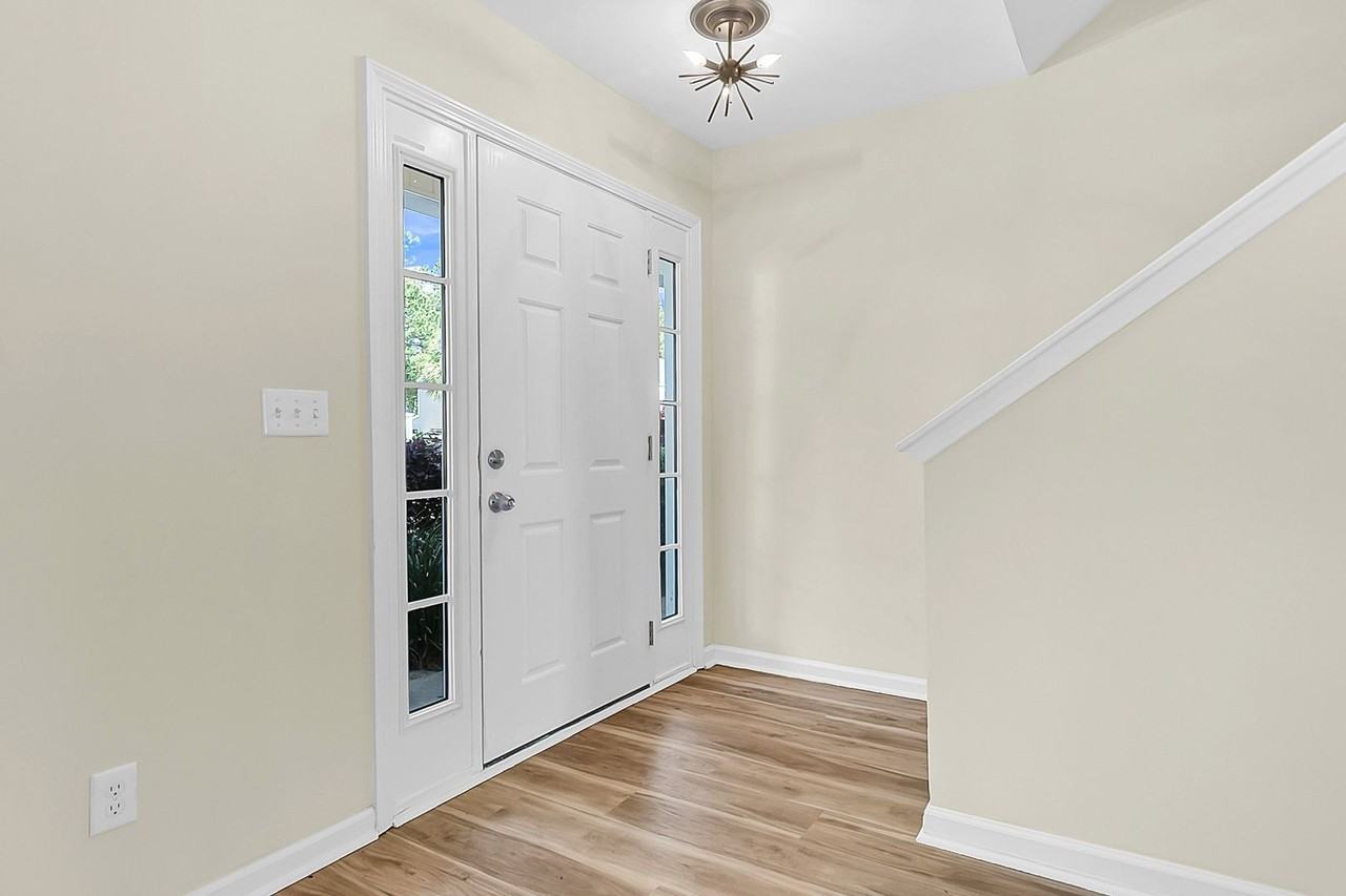 1003 Washitonia Way #C - Photo 7 of 45