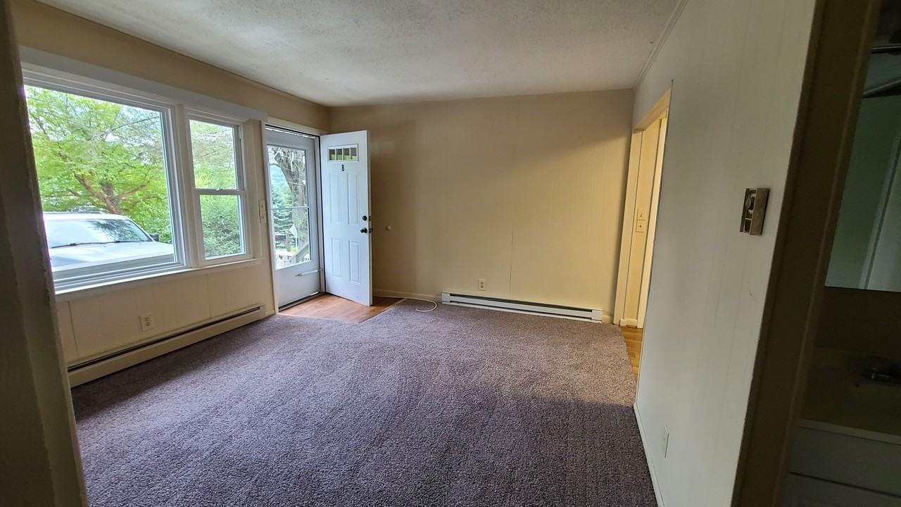 117 Gragg St - Photo 2 of 7