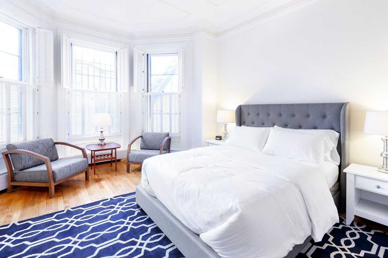 387 Commonwealth Ave - Photo 6 of 16