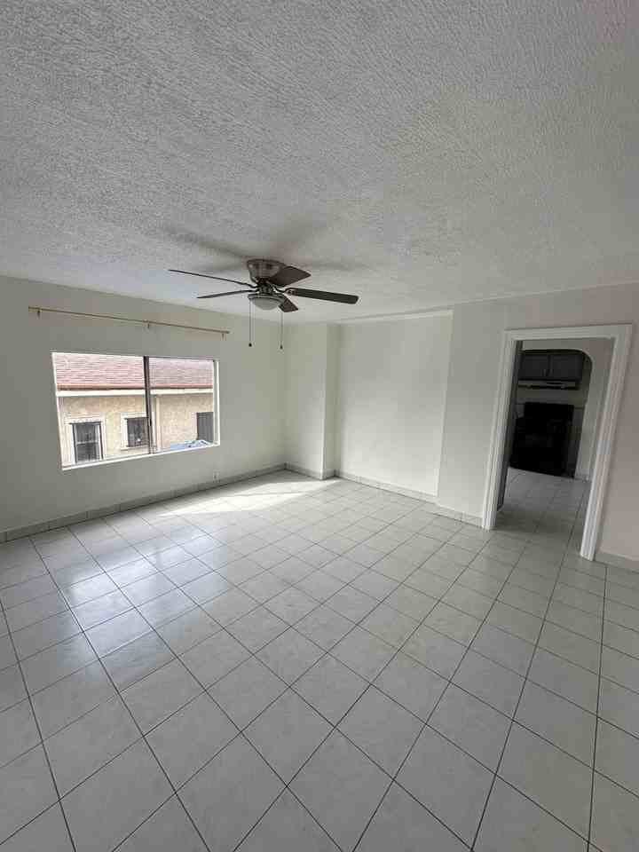 2815 Winter St - Photo 6 of 16