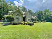 185 Megan Ln - Photo 1 of 1