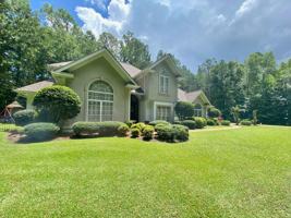 featured image of 185 Megan Ln