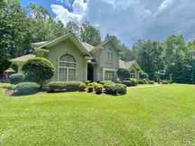 185 Megan Ln - Photo 1 of 1
