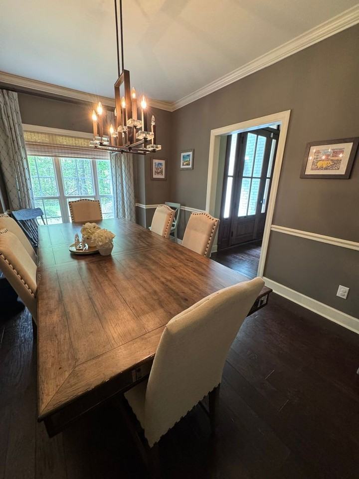 185 Megan Ln - Photo 2 of 17