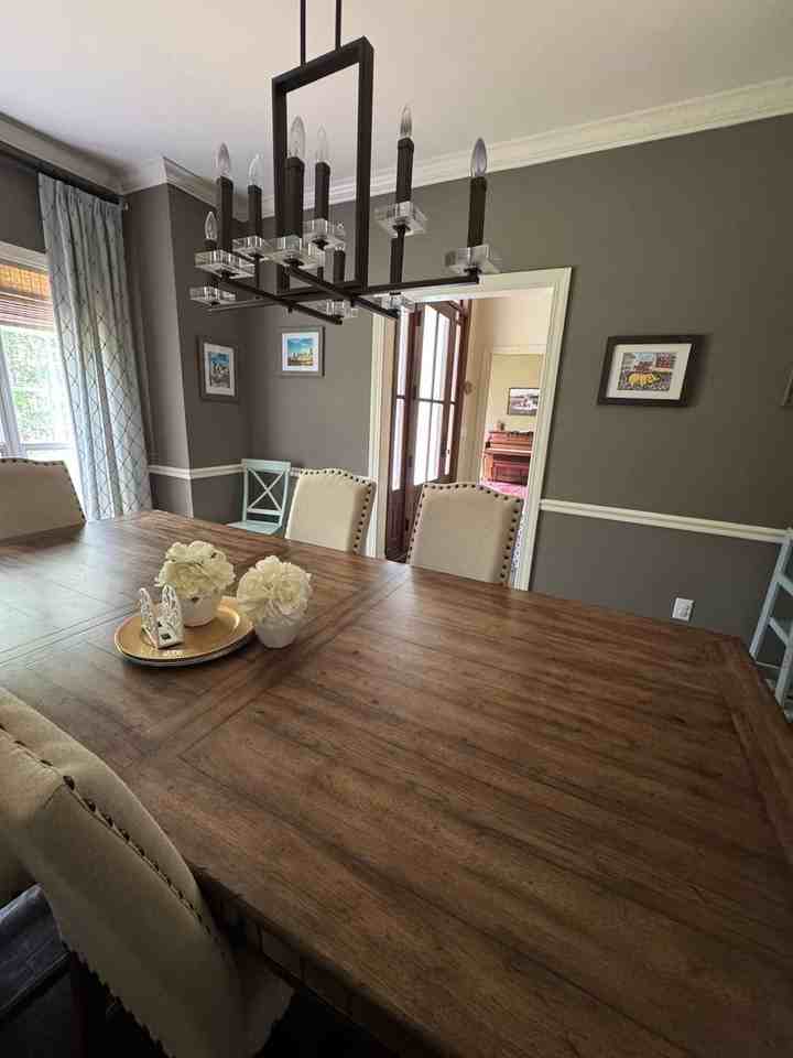 185 Megan Ln - Photo 4 of 17