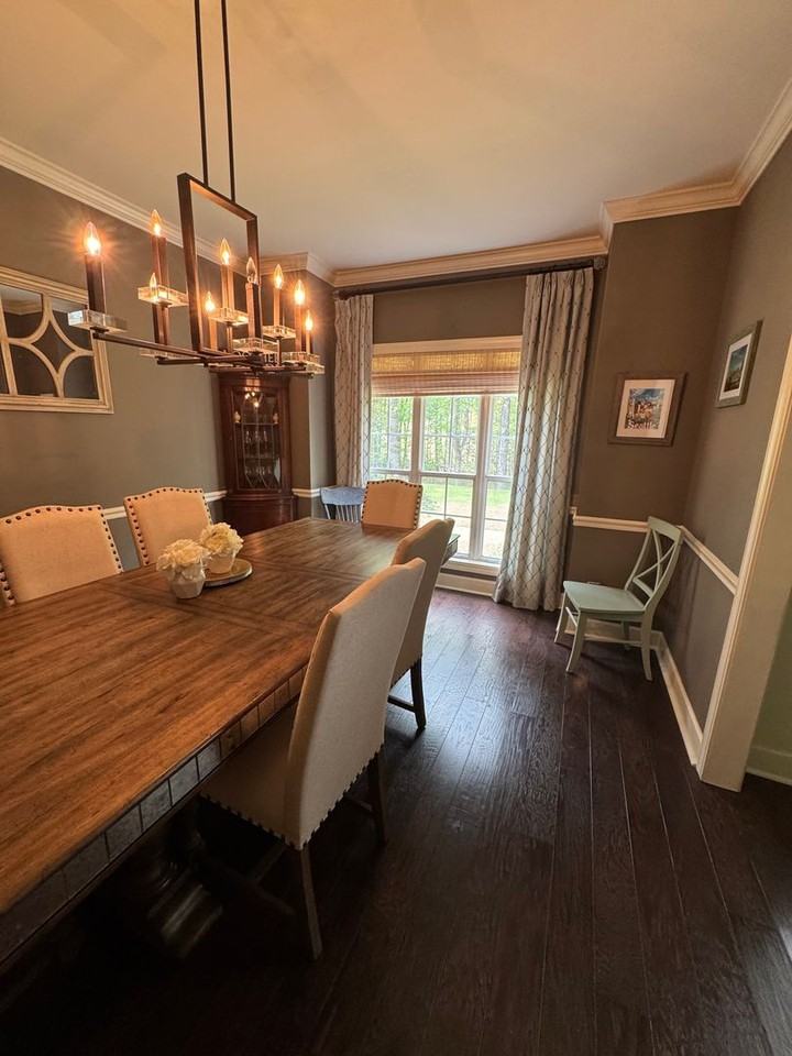 185 Megan Ln - Photo 6 of 17