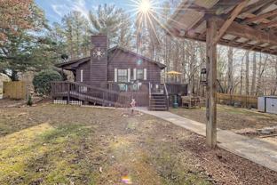 19 Bell Ln - Photo 1 of 1
