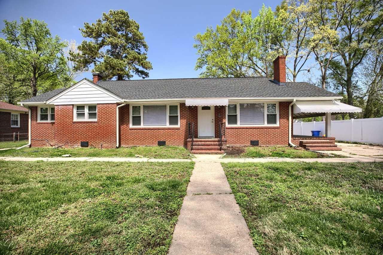 22 Haughton Ave - Photo 2 of 25