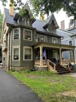 featured image of 103 Dartmouth St