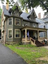 103 Dartmouth St - Photo 1 of 1