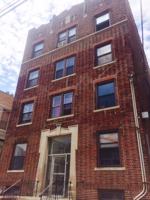featured image of 239 Danforth Ave