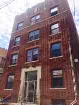 239 Danforth Avenue - Photo 1 of 1