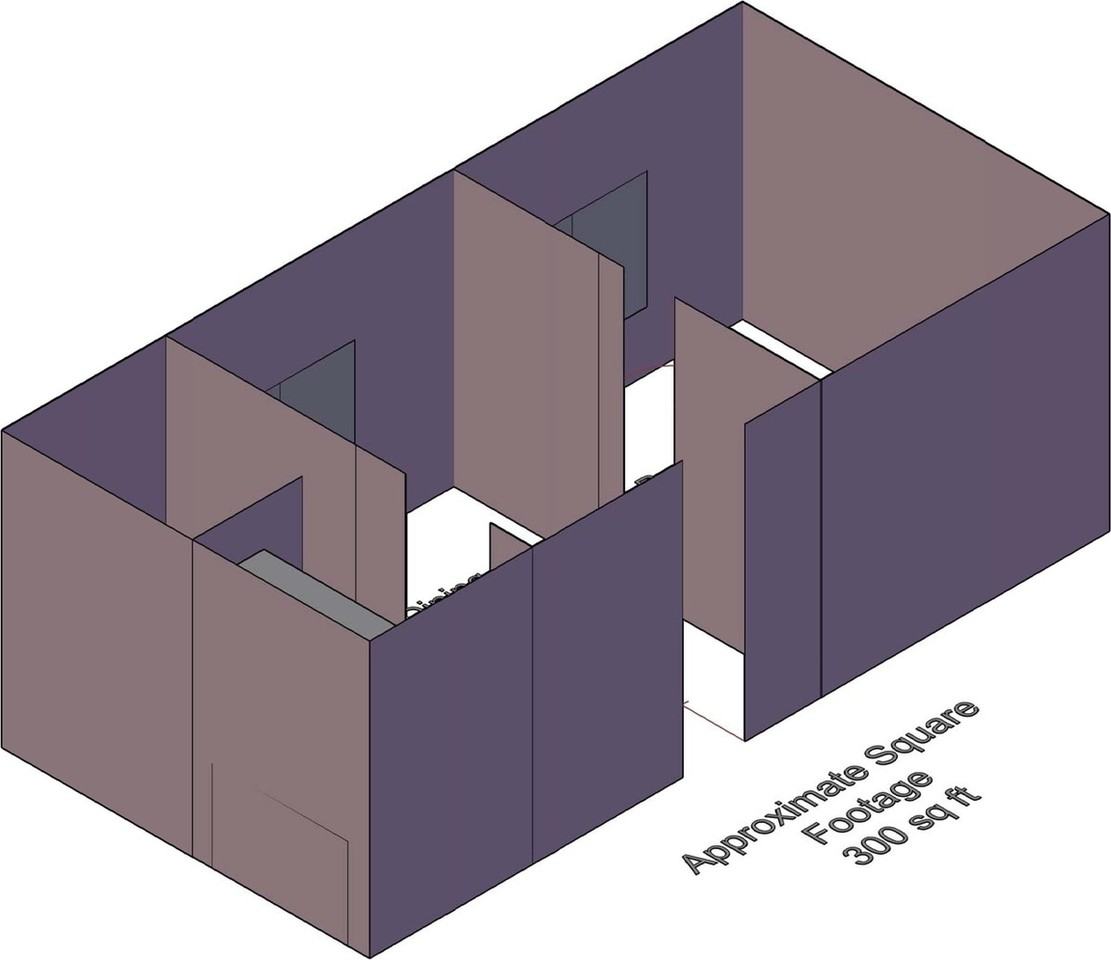 239 Danforth Avenue - Photo 6 of 16