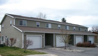 1306 W Babcock St - Photo 1 of 1