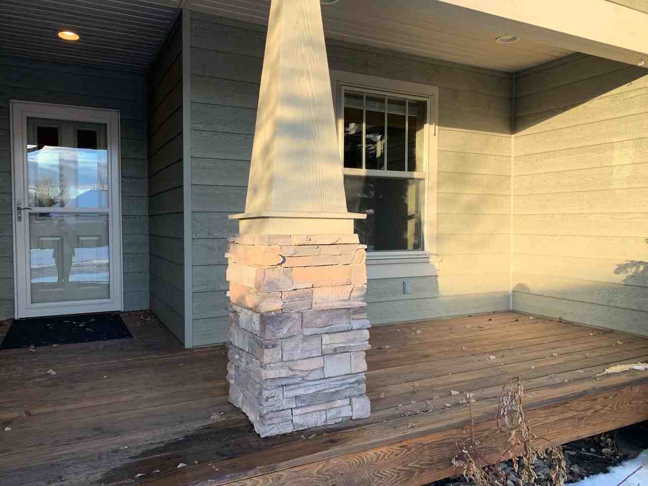 2723 Allison Ct - Photo 2 of 43
