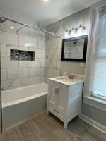 featured image of 2915 Hull St