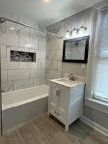2915 Hull St Unit - Photo 1 of 1