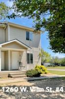 featured image of 1260 W Vilm Dr
