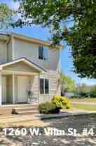 1260 W. Vilm St. - Photo 1 of 1