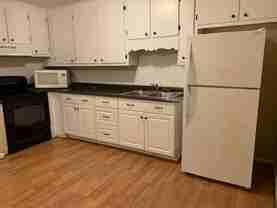 100 Lankford Cir - Photo 1 of 1