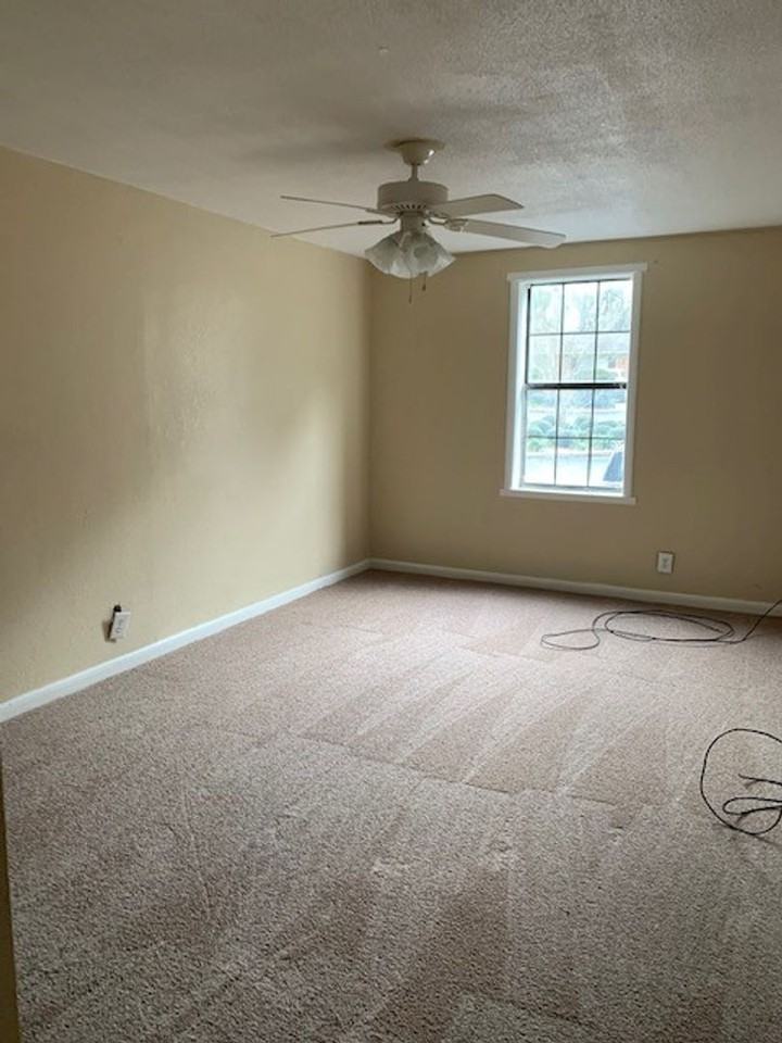 100 Lankford Cir - Photo 5 of 7