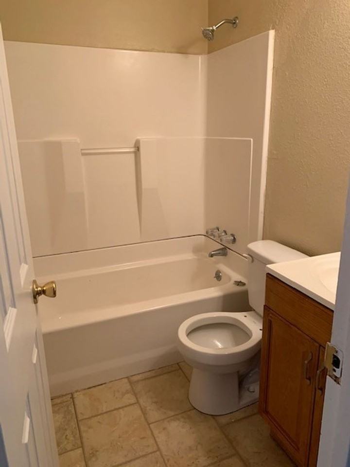 100 Lankford Cir - Photo 7 of 7