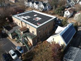 featured image of 1018 19th Ave Ne