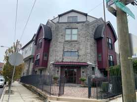 4557 Manayunk Ave #4 - Photo 1 of 1