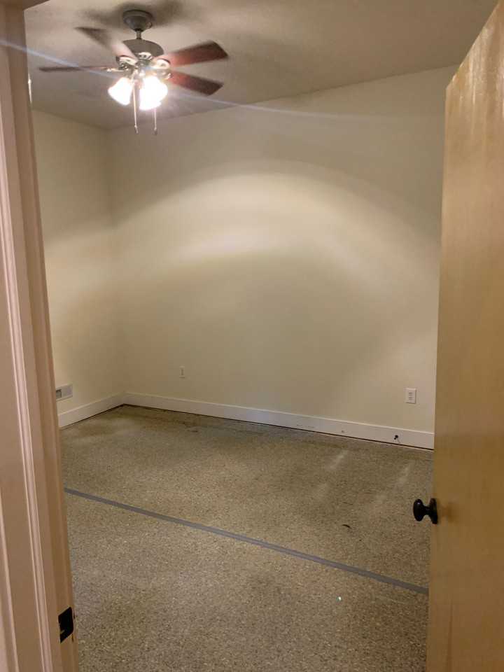 4557 Manayunk Avenue #6 - Photo 5 of 28