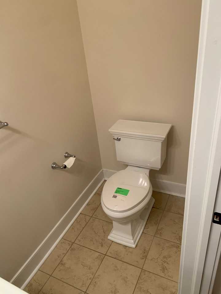 4557 Manayunk Avenue #6 - Photo 6 of 28