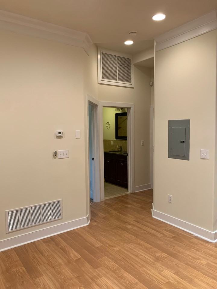 4557 Manayunk Avenue #6 - Photo 7 of 28