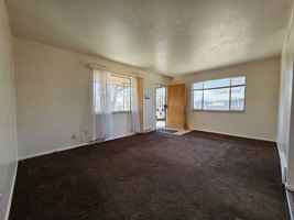 featured image of 3923 W 89th Way