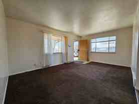 3923-3943 W 89th Way - Photo 1 of 1
