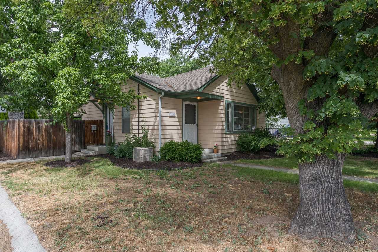 3910 W Rose Hill St - Photo 2 of 29