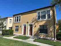 727 Siena Palm Dr - Photo 1 of 1