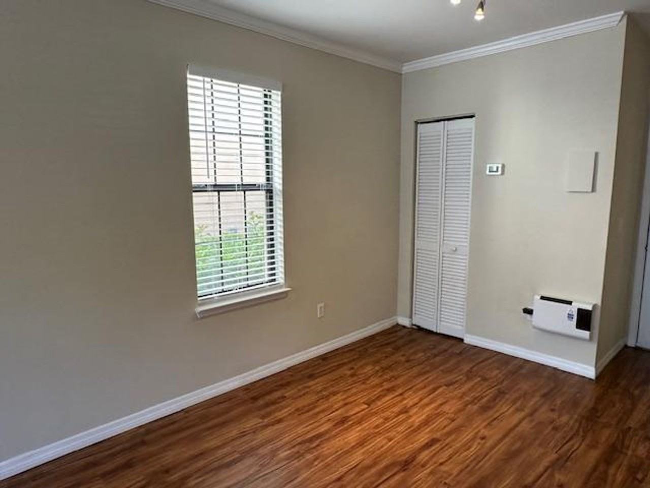 727 Siena Palm Dr - Photo 3 of 19