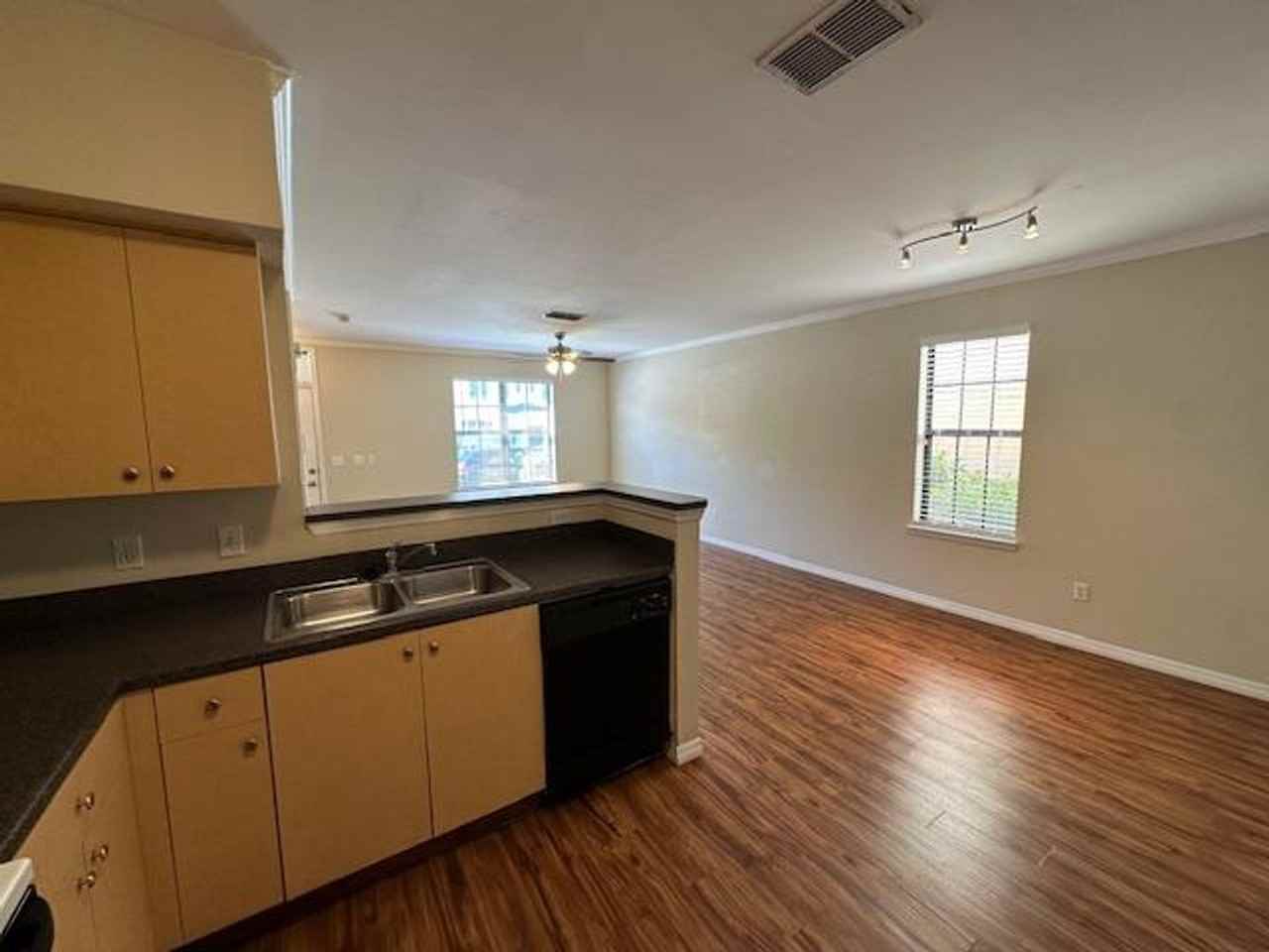 727 Siena Palm Dr - Photo 5 of 19