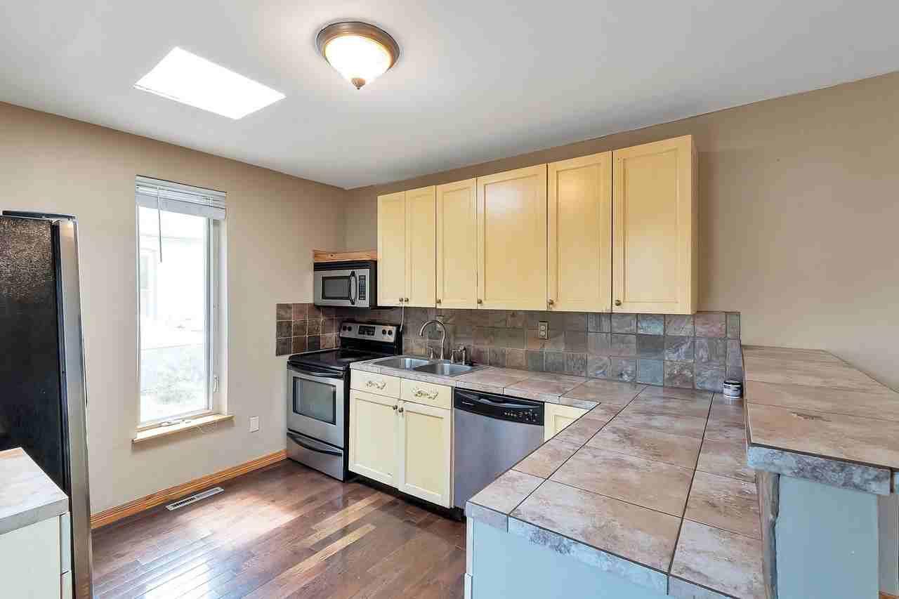 3834 Pecos St - Photo 4 of 17