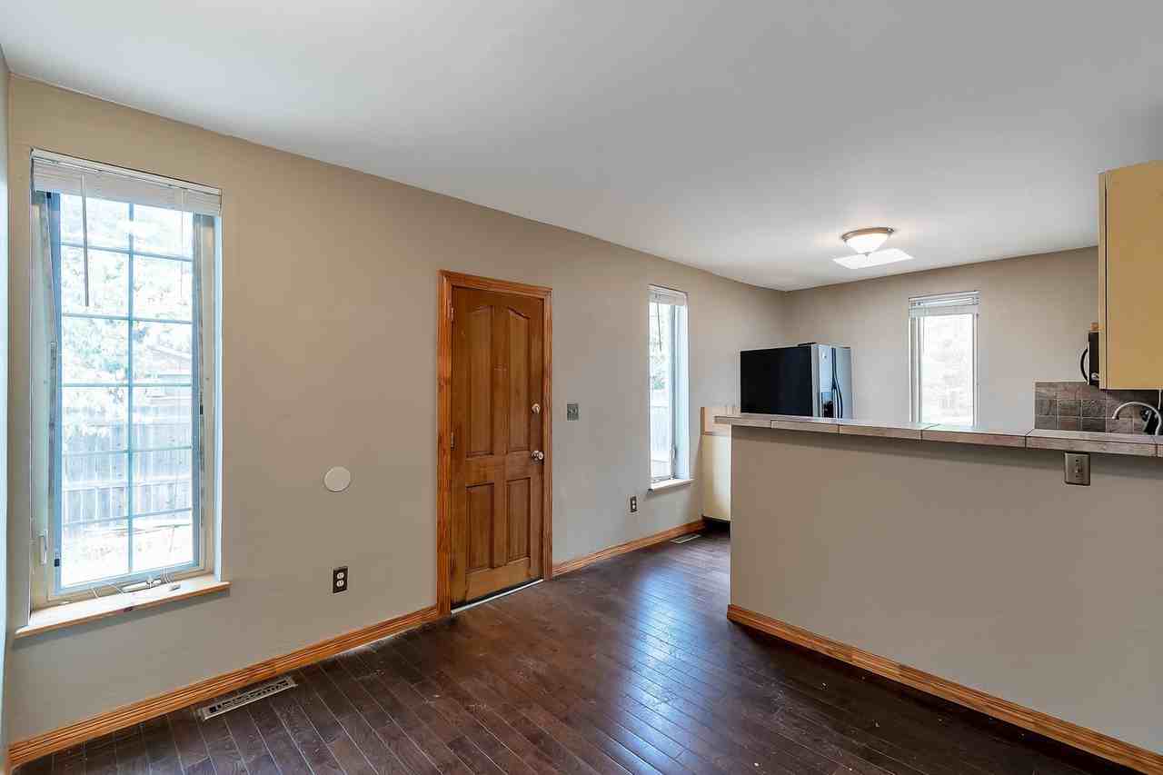 3834 Pecos St - Photo 5 of 17