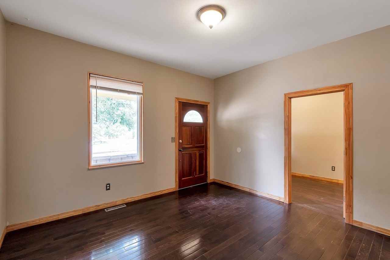 3834 Pecos St - Photo 6 of 17