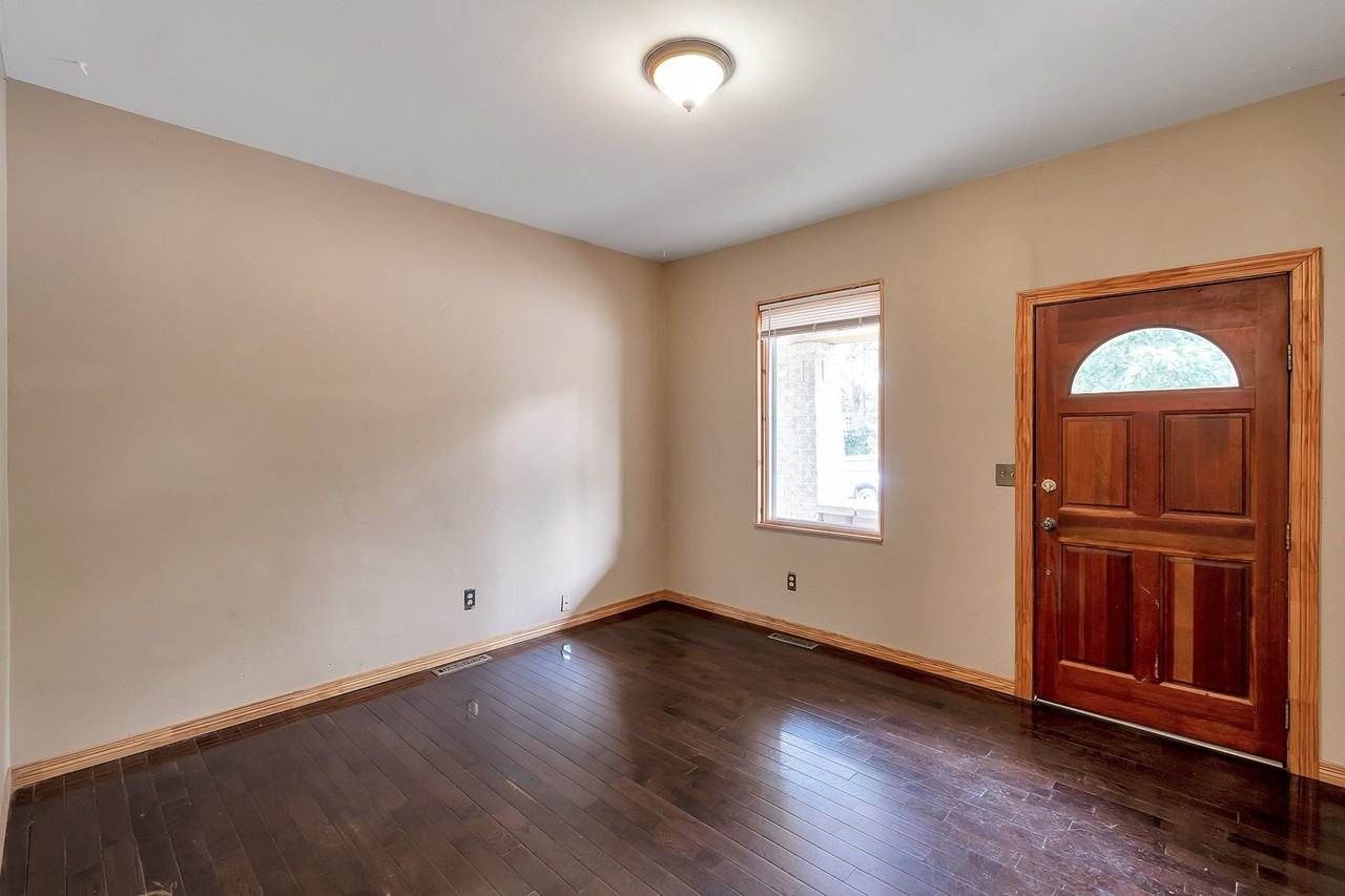 3834 Pecos St - Photo 7 of 17
