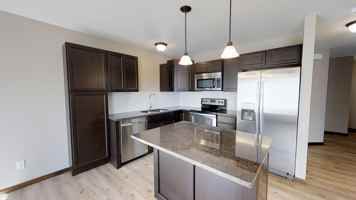 featured image of 719 S Deer Haven St