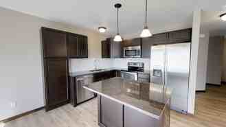 719 S Deer Haven St - Photo 1 of 1