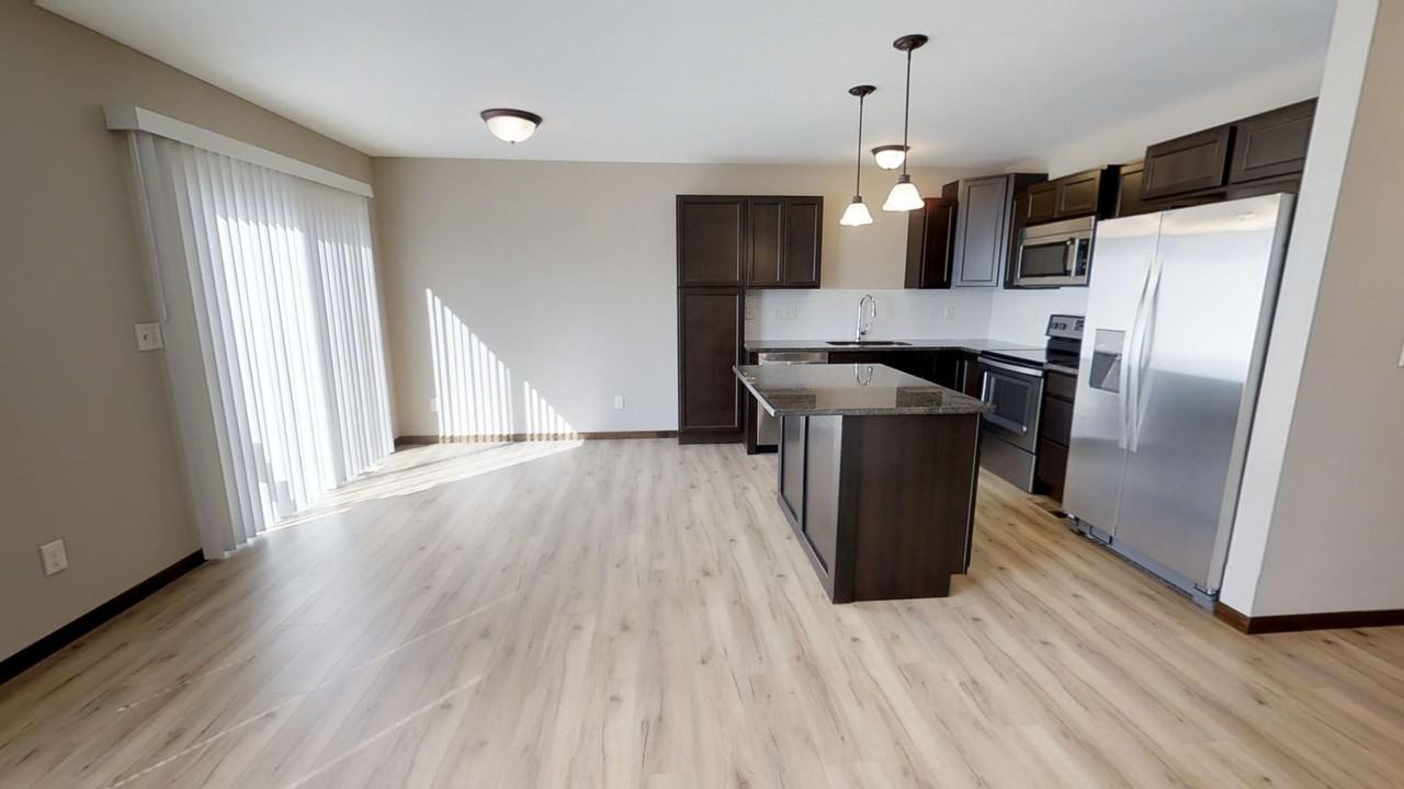 719 S Deer Haven St - Photo 2 of 26