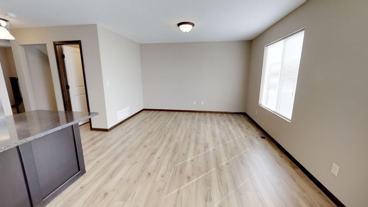 719 S Deer Haven St - Photo 7 of 26